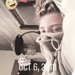 Profile Picture of Sean Keefe (@_sean_keefe_) on Instagram