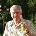 Profile Picture of James Frew (@james.frew.547) on Facebook