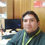 Profile Picture of David_Sergio (@sergio2010.sergio) on Instagram