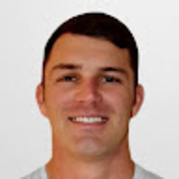 Profile Picture of Michael Sands (@msands2100) on Poshmark