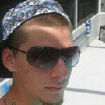 Profile Picture of Jeremy Fleming (@jflem767) on Instagram