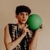 Profile Picture of Joey Walsh (@joey.walsh.35) on Facebook