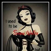 Profile Picture of Crystal Nealis (@crystal-nealis) on Quora