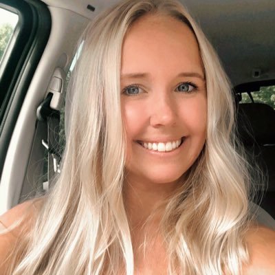 Profile Photo of Kayla Doherty (@doherty_kayla) on Twitter