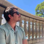 Profile Picture of Robert James Braithwaite (@robjb723) on Instagram