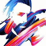 Profile Picture of Amir Nasser (@amir990sy) on Instagram