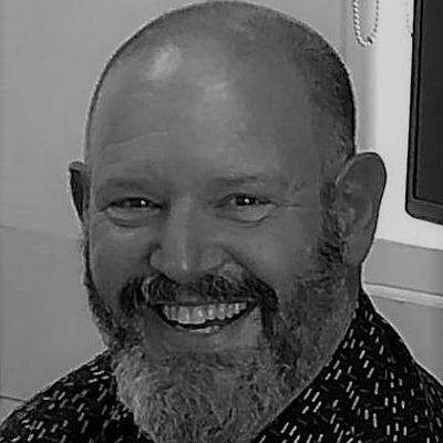 Profile Picture of Joshua Bamberger (@drjoshbamberger) on Twitter