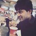 Profile Picture of Bindesh N Madadiya (@Bindesh_Patel98) on Twitter