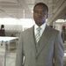 Profile Picture of Lawrence Perry (@lkrsperry) on Pinterest