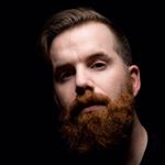 Profile Picture of Joshua Steves (@joshuasteves) on Instagram