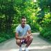 Profile Picture of Robert Drab (@robert.drab.5682) on Facebook