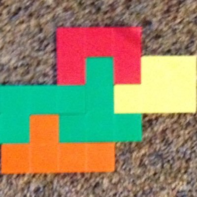 Profile Picture of Aidan Arvold (@AidanArvold) on Twitter