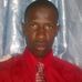 Profile Picture of Jerome Hines (Jerome FuturePastor Hines) (@jeromefuturepastor.hines) on Facebook
