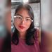 Profile Picture of Nancy Camacho Martinez (@nancy.camachomartinez.7) on Facebook