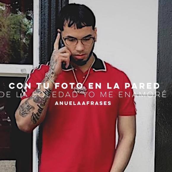 Profile Picture of Kelvin Collado (@k3lz1229) on Poshmark