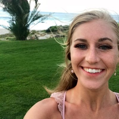 Profile Picture of Kelli Long (@_Kellilong) on Twitter