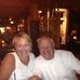 Profile Picture of Jerry Libolt (@jerry.libolt) on Facebook
