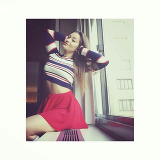 Profile Picture of marlon scott (@merl_scott) on Instagram