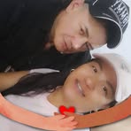Profile Picture of Duver Toro (@Duver-Toro) on Facebook