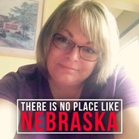 Profile Picture of Dawn Cellar (@dawncellar) on Pinterest