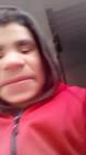 Profile Picture of   Mina Mousa (@minamousa65)... (@minamousa65) on Tiktok
