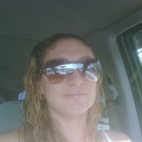 Profile Picture of Brandi Obar (@brandi-obar-1) on Quora