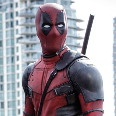 Profile Picture of Paul (@ShinUK82) on Twitter