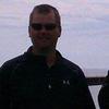 Profile Picture of jeffstenzel858 (@@jeffstenzel858) on Tiktok