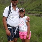 Profile Picture of Clinton Buntting (@cbuntting) on Instagram