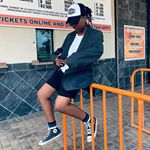 Profile Picture of Lesego Mafongozi (@mafongozilesego) on Instagram