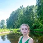 Profile Picture of Robin D. Kemp (@Robin-D-Kemp) on Facebook