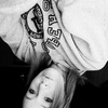 Profile Picture of Eileen Fuchs (@@ef_623) on Tiktok