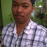 Profile Picture of Paul Mani R (@paul-mani-r) on Quora