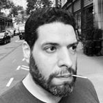 Profile Picture of Mike Akers (@mikeakers) on Instagram
