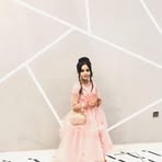 Profile Picture of Ayesha Gulzar (@Ayesha-Gulzar) on Facebook