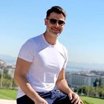 Profile Picture of mark kelvin (@markkelvin4239) on Instagram