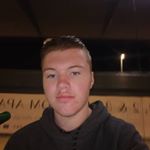 Profile Picture of Michael Mcateer (@michael.mcateer.1401) on Instagram