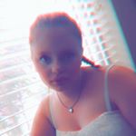 Profile Picture of kara lea pence (@coolgurl2019) on Instagram