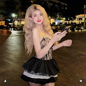 Profile Picture of Kanh🫦 (@Kanh-p9t) on Youtube