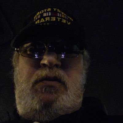 Profile Picture of Andrew Janssens (@AndrewJanssens3) on Twitter