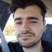 Profile Picture of Chris Pitz (@Chris-Pitz) on Facebook