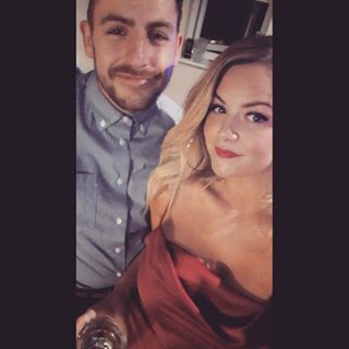 Profile Picture of Daniel Bailey (@daniel.bailey.56829446) on Facebook