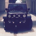 Profile Picture of Jared Wiseman (@wisemanjared) on Instagram