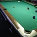 Profile Picture of Richard Alsup (@richard.alsup.39) on Facebook