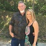 Profile Picture of Pam Lovett (@pamharris21) on Instagram