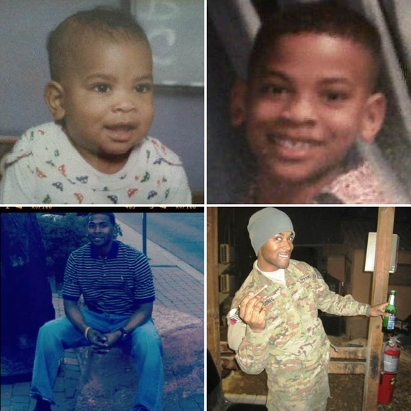 Profile Picture of Nicholas Brown (@nicholasbrow984) on Poshmark