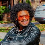 Profile Picture of Joseph Hamilton (@_josephhamilton) on Instagram