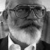 Profile Picture of Christian Demmer (@christian.demmer.10) on Facebook