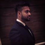 Profile Picture of Mûkû£ (@mukul_arora13) on Instagram