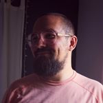 Profile Picture of Kyle Randall (@kyledavidrandall) on Instagram